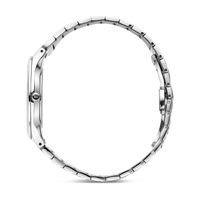Vágar Grey