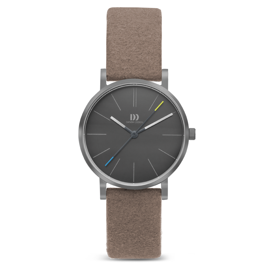 Vira Grey