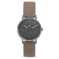 Vira Grey