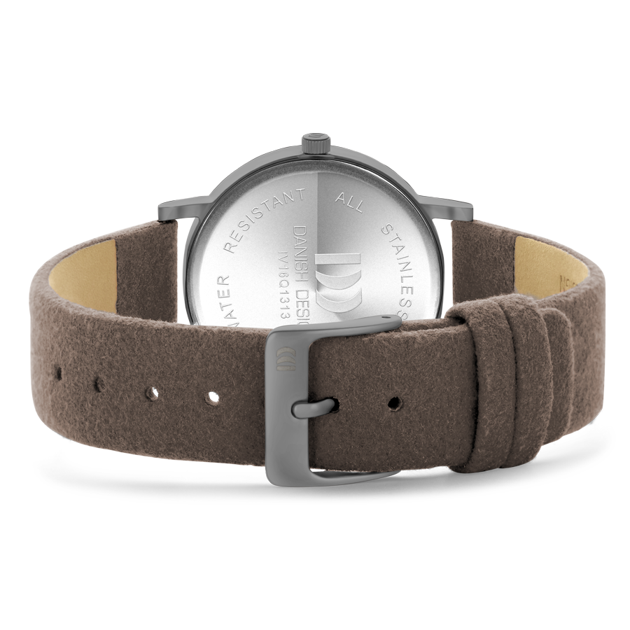 Vira Grey