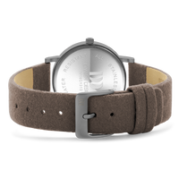 Vira Grey
