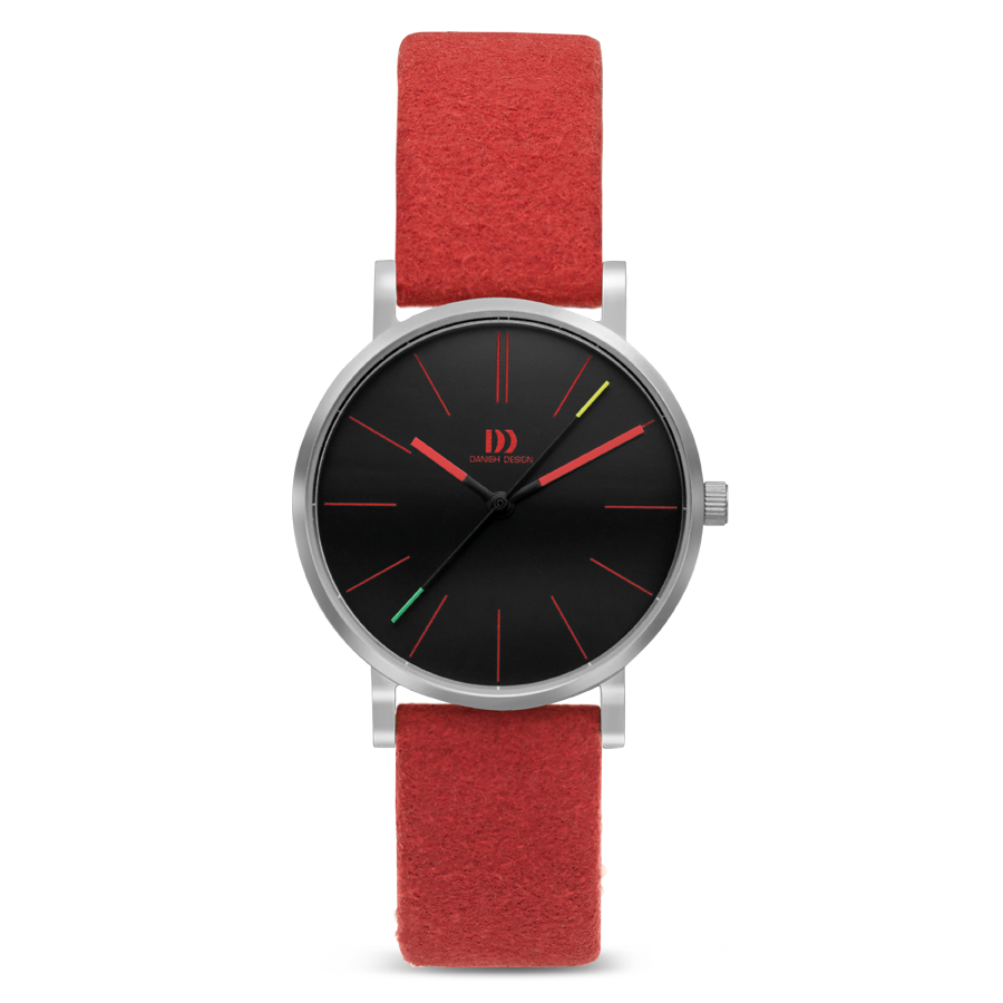 Vira Red