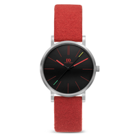 Vira Red