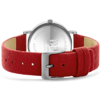 Vira Red