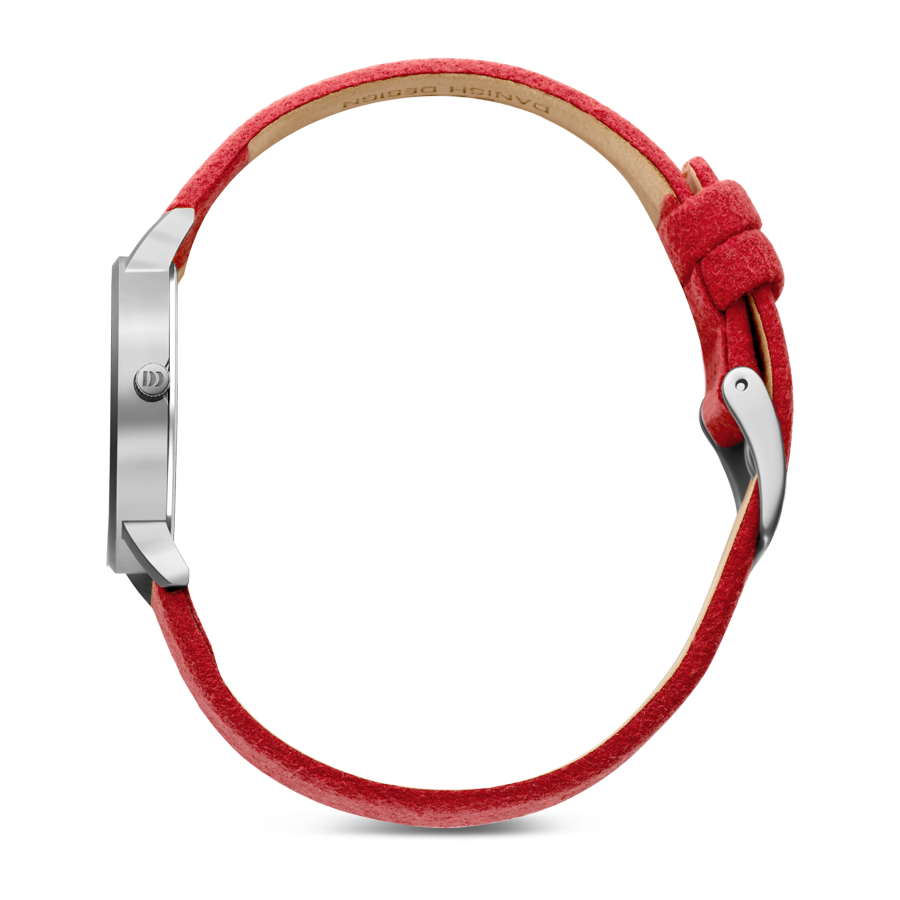 Vira Red