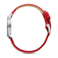 Vira Red