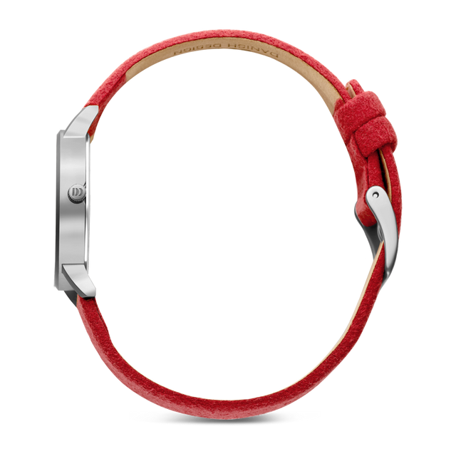 Vira Red