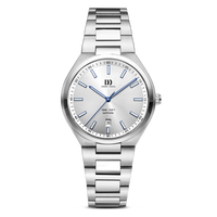 Nólsoy Silver