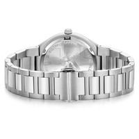 Nólsoy Silver