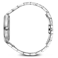 Nólsoy Silver