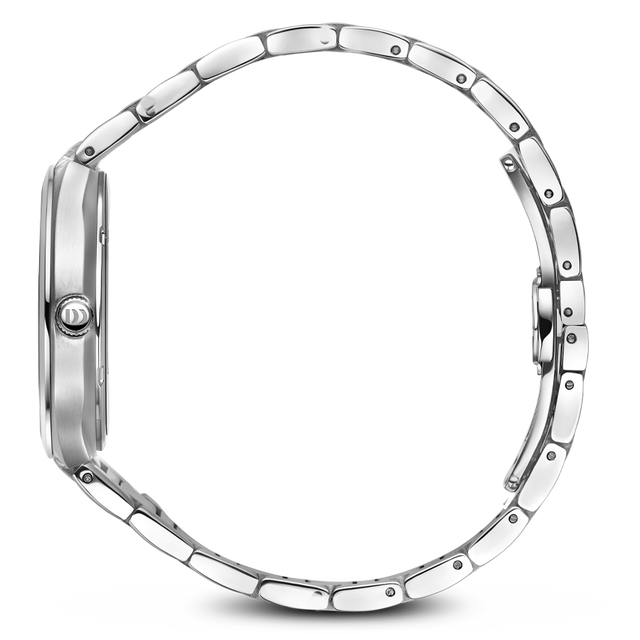 Nólsoy Silver