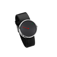 JACOB JENSEN CURVE 250 <br>Ø 38 mm