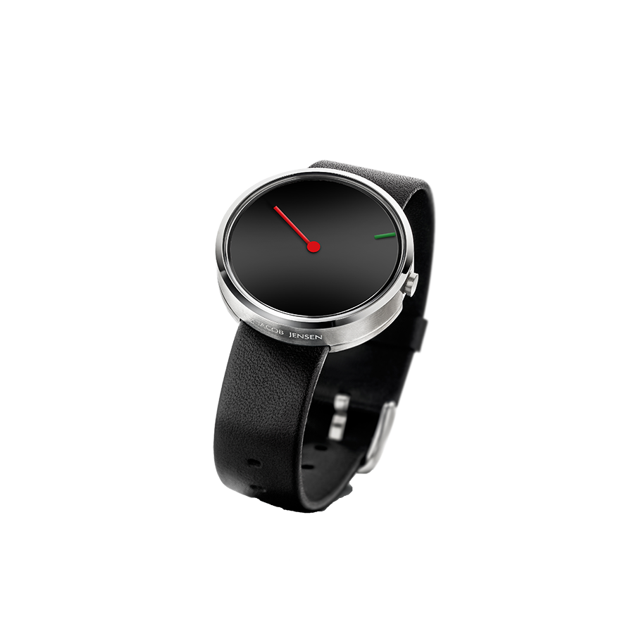 JACOB JENSEN CURVE 250 <br>Ø 38 mm