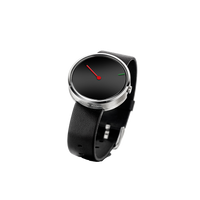 JACOB JENSEN CURVE 250 <br>Ø 38 mm