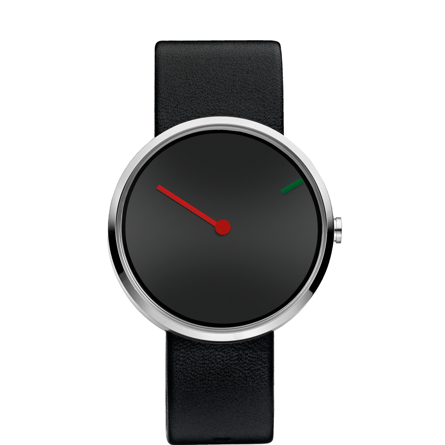 JACOB JENSEN CURVE 250 <br>Ø 38 mm