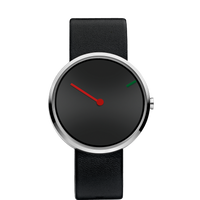 JACOB JENSEN CURVE 250 <br>Ø 38 mm