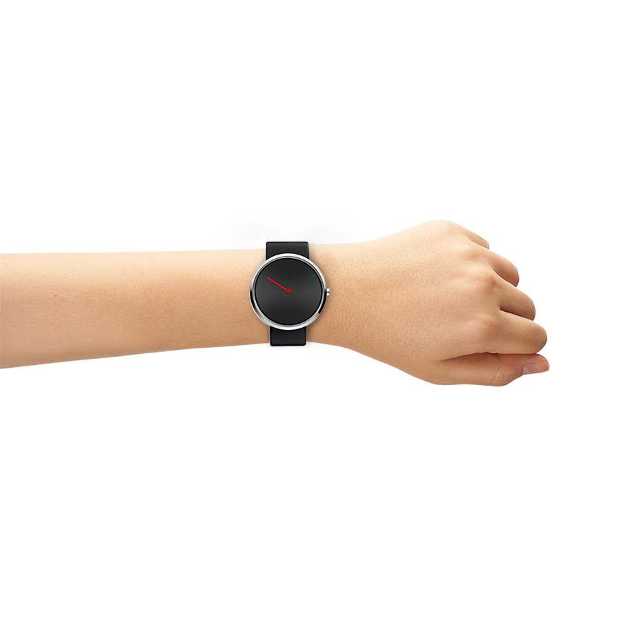 JACOB JENSEN CURVE 250 <br>Ø 38 mm