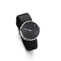 JACOB JENSEN CURVE 251 <br>Ø 38 mm