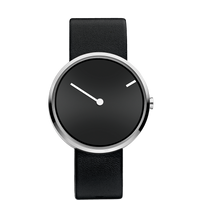 JACOB JENSEN CURVE 251 <br>Ø 38 mm