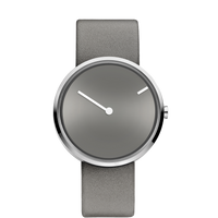 JACOB JENSEN CURVE 252 <br>Ø 38 mm