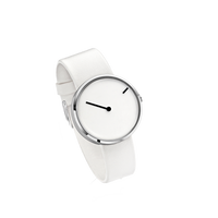 JACOB JENSEN CURVE 253 <br>Ø 38 mm
