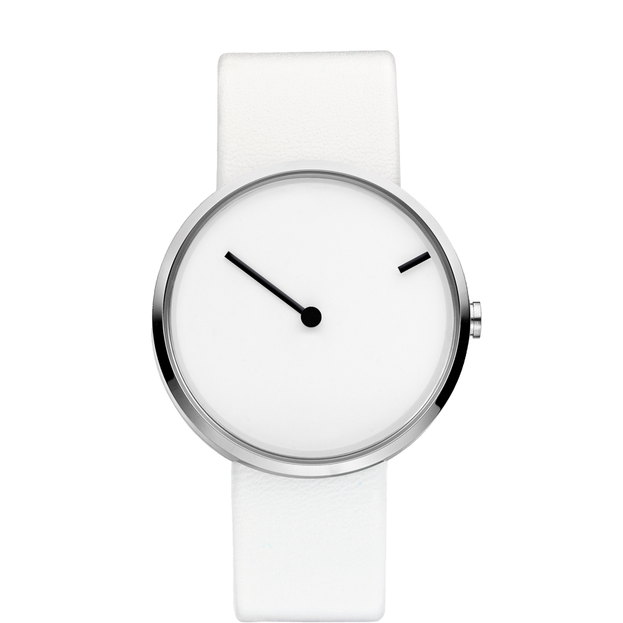 JACOB JENSEN CURVE 253 <br>Ø 38 mm