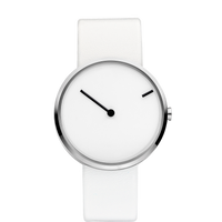 JACOB JENSEN CURVE 253 <br>Ø 38 mm