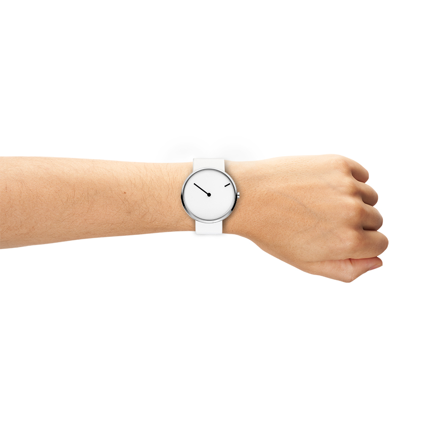 JACOB JENSEN CURVE 253 <br>Ø 38 mm