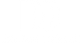 Danish Design - Official store