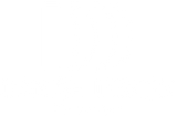 Danish Design - Official store