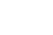 Danish Design 