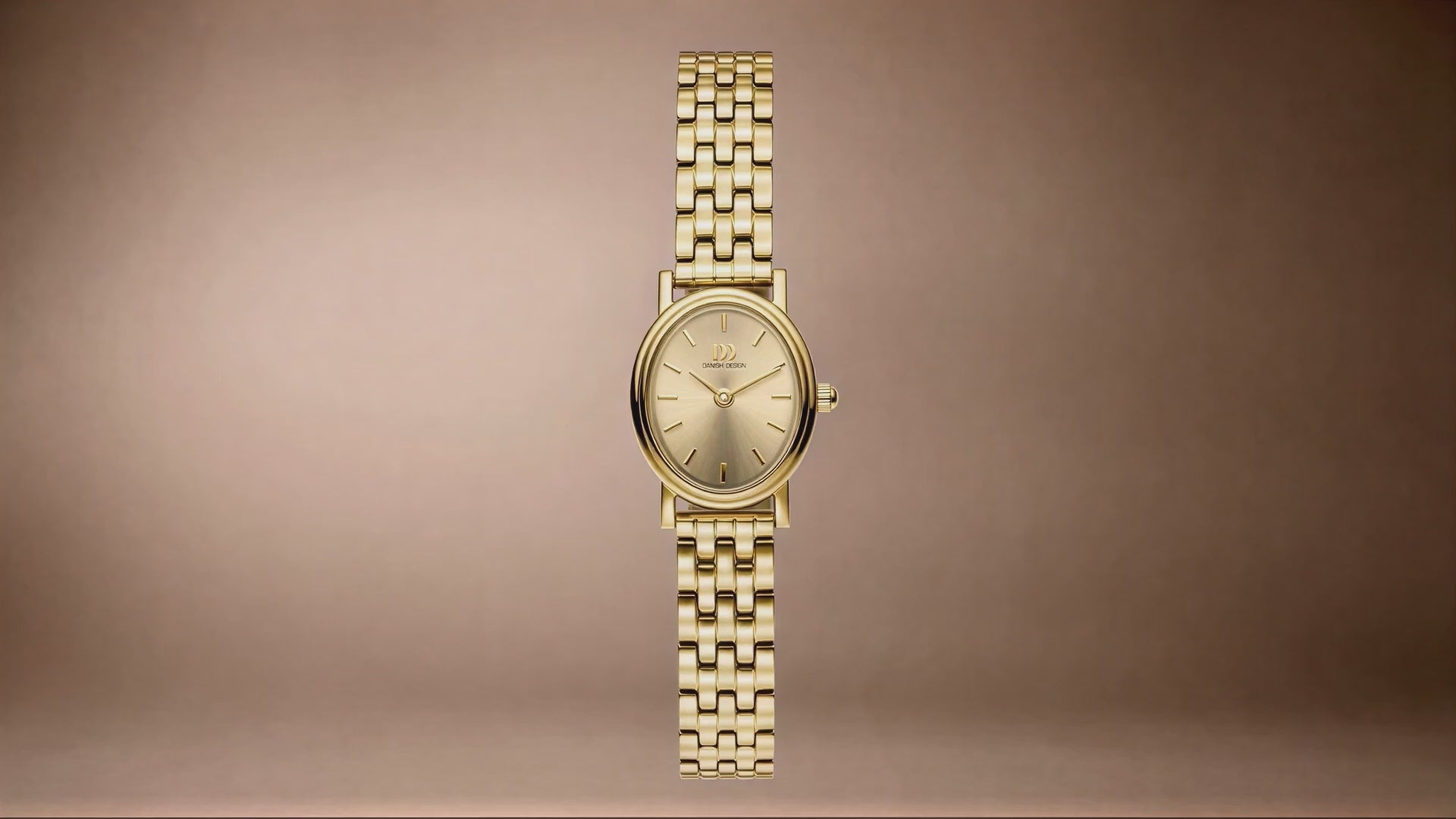 Danish Design - Official store